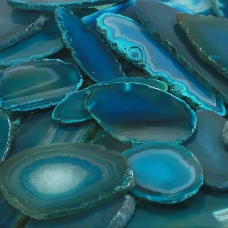 La Turquoise קאן
