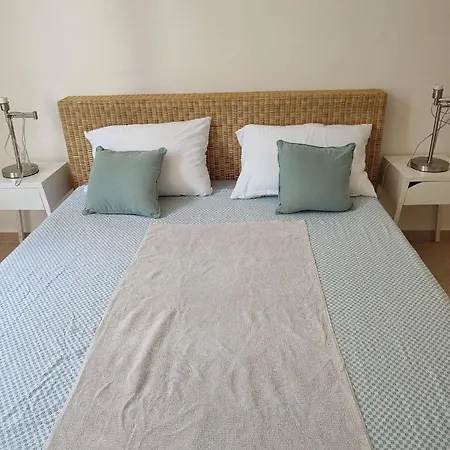 La Turquoise Frühstückspension